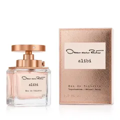 Oscar de la Renta Alibi thumbnail 1