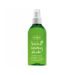 Ziaja Skin tonic in spray Olive Leaf 200 ml thumbnail 1