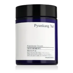 Pyunkang Yul Basic Nutrition Cream thumbnail 2