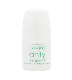 Ziaja Antiperspirant thumbnail 2