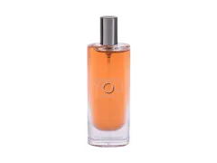 Armani Emporio Armani Stronger With You Intensely thumbnail 1