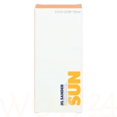 Jil Sander Sun thumbnail 2