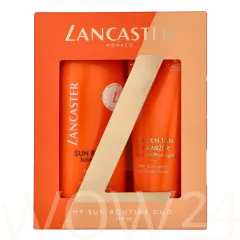 Lancaster Lancaster Sun Beauty Set thumbnail 2