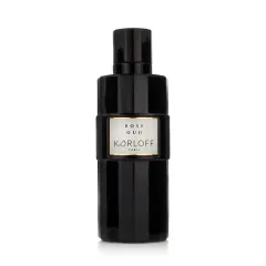 Korloff Rose oud thumbnail 2