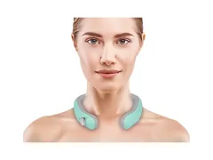 Beper Neck massager EMS P302MAS100 thumbnail 3