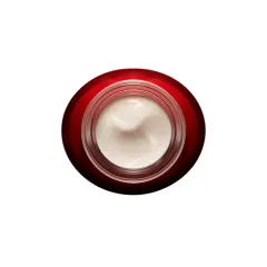 Clarins Super Restorative Day Cream thumbnail 2