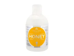 Kallos Cosmetics Honey thumbnail 1
