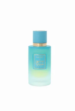 Jenny Glow Aurore thumbnail 1