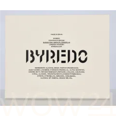 Byredo Bal d'Afrique thumbnail 3