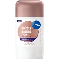 Nivea Solid antiperspirant Derma Control Anti-Perspirant 50 ml thumbnail 7