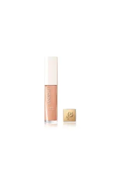 Lancome Corrector with brightening serum (Care & Glow Serum Concealer) 13 ml - 220C thumbnail 1