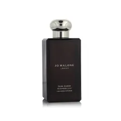 Jo Malone Dark Amber & Ginger Lily thumbnail 1