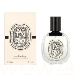 Diptyque Tam dao thumbnail 4