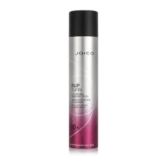 Joico Joico Hairspray Flip Turn Volumizing Finishing Spray thumbnail 2