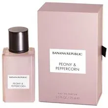 Banana Republic Peony & Peppercorn thumbnail 1