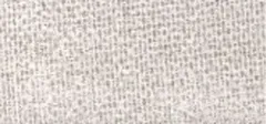 Catrice Art couleurs thumbnail 1