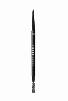 Bobbi Brown Bobbi Brown Precise Brow Pencil Warm Blonde 0,6g thumbnail 1