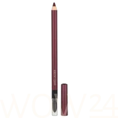 Esteé Lauder Double Wear Gel Eye Pencil Waterproof thumbnail 5