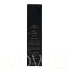 Sensai 38°c lash lengthener thumbnail 3