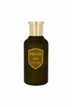 Flavia Privee No 9 thumbnail 1