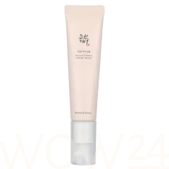 Beauty of Joseon Ginseng + Retinal Revive Eye Serum thumbnail 5