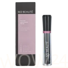 M2 Beauté Eyelash awakening serum thumbnail 4