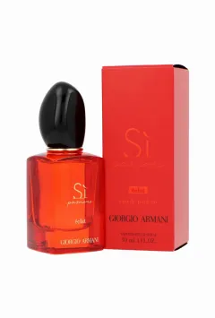 Armani Si passione Éclat thumbnail 4