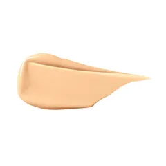 NARS Long-lasting make-up ( Natura l Radiant Longwear Foundation) 30 ml - Salzburg thumbnail 3