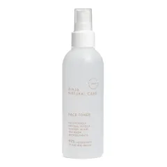 Ziaja Natural Care Cleansing Facial Toner Spray (Face Toner) 200 ml thumbnail 1