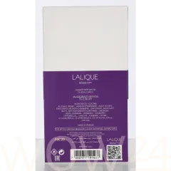Lalique Les Compositions Parfumees Electric Purple thumbnail 3