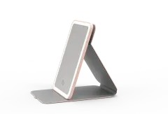 Medisana Cosmetic mirror with lighting CM400 thumbnail 2