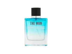New Brand Perfumes Prestige The Man thumbnail 1