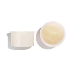 Chanel Chanel No 1 Revitalizing Mask Refill thumbnail 6