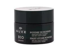 Nuxe Bio Organic Fruit Stone Powder thumbnail 1