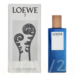 Loewe 7 thumbnail 4