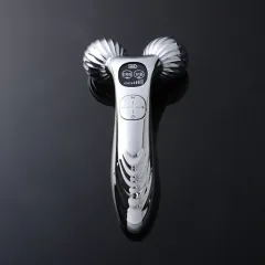 BeautyRelax Emsroller BR-1340 cosmetic device thumbnail 5