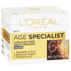 Loreal Age Specialist 65+ thumbnail 6