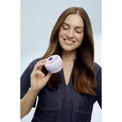 Nivea Mask for long hair Length Wonder Mask thumbnail 3