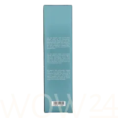 M2 Beauté Hair activating serum thumbnail 3