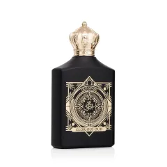 House Of Perfumes Oud Black thumbnail 2