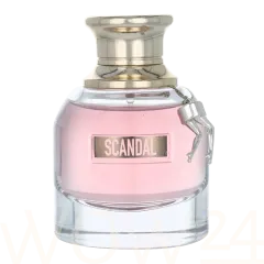 J.P. Gaultier Scandal thumbnail 5