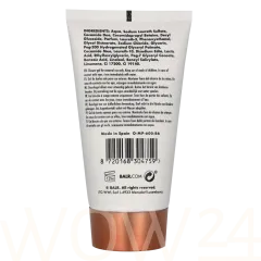 Balr. BALR. 3 FOR WOMEN Shower Gel thumbnail 3