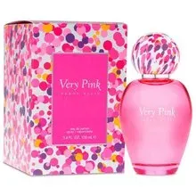 Perry Ellis Very Pink thumbnail 1