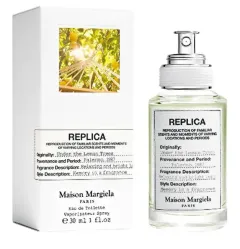 Maison Margiela Replica Under the lemon trees thumbnail 7