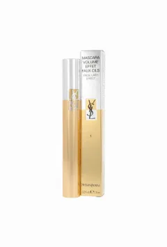 Yves Saint Laurent Volume effet faux cils thumbnail 4
