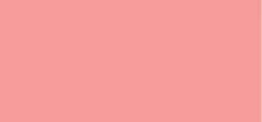 Essence Lip Care Super Peptide (Glossy Lip Treatment) thumbnail 2