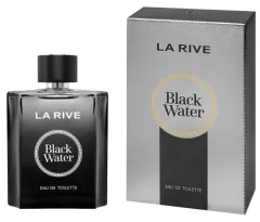 La Rive Black Water thumbnail 1