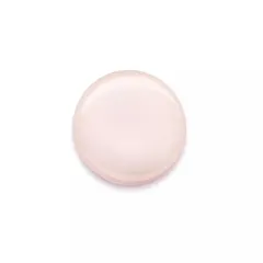 Essence Hello, Good Stuff! Pore Minimizing Serum thumbnail 3