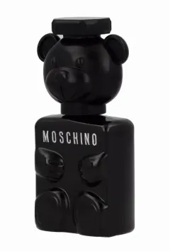 Moschino Toy Boy thumbnail 7