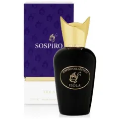 Sospiro Viola thumbnail 3